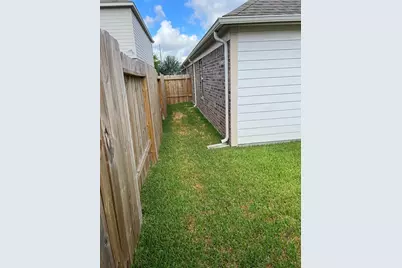 14834 Waverly Hill Lane, Cypress, TX 77429 - Photo 28