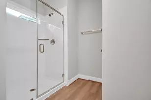 17738 Pamukkale Pl, Tomball, TX 77377 - Photo 24