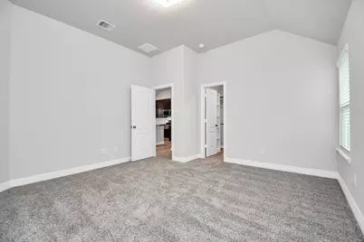 17738 Pamukkale Place, Tomball, TX 77377 - Photo 18