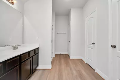 17738 Pamukkale Place, Tomball, TX 77377 - Photo 22