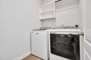 17738 Pamukkale Pl, Tomball, TX 77377 - Photo 6