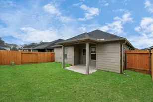 17738 Pamukkale Pl, Tomball, TX 77377 - Photo 32