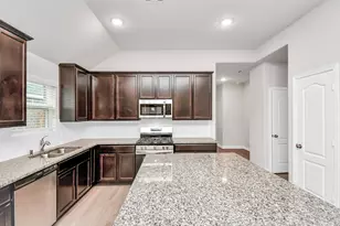 17738 Pamukkale Pl, Tomball, TX 77377 - Photo 16