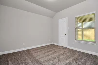 17738 Pamukkale Place, Tomball, TX 77377 - Photo 26