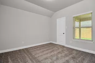 17738 Pamukkale Pl, Tomball, TX 77377 - Photo 26