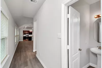 17738 Pamukkale Place, Tomball, TX 77377 - Photo 4