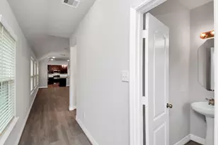 17738 Pamukkale Pl, Tomball, TX 77377 - Photo 4