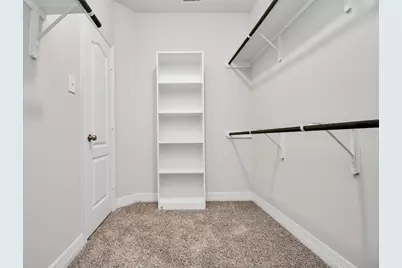 17738 Pamukkale Place, Tomball, TX 77377 - Photo 20