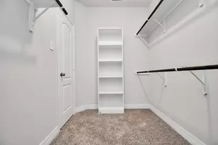 17738 Pamukkale Pl, Tomball, TX 77377 - Photo 20