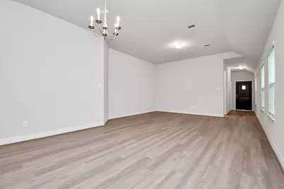 17738 Pamukkale Place, Tomball, TX 77377 - Photo 8