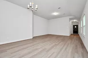 17738 Pamukkale Pl, Tomball, TX 77377 - Photo 8