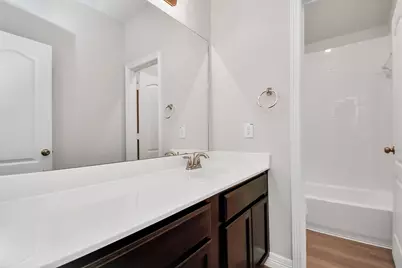 17738 Pamukkale Place, Tomball, TX 77377 - Photo 28