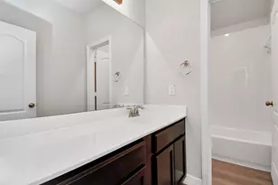 17738 Pamukkale Pl, Tomball, TX 77377 - Photo 28