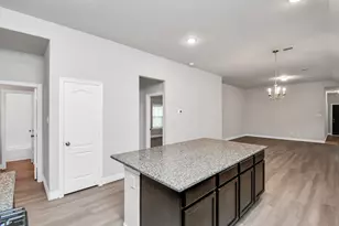 17738 Pamukkale Pl, Tomball, TX 77377 - Photo 14