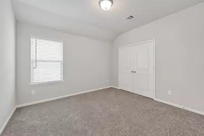 27103 Blue Pool Drive, Katy, TX 77493 - Photo 22
