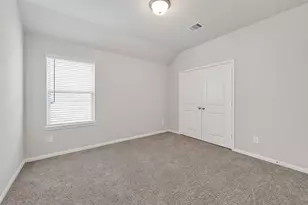 27103 Blue Pool Dr, Katy, TX 77493 - Photo 22
