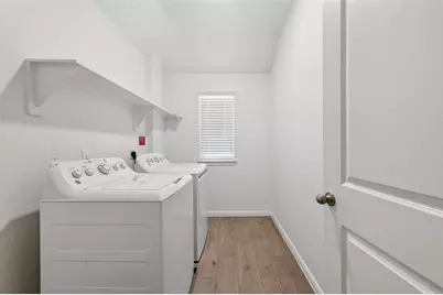 27103 Blue Pool Drive, Katy, TX 77493 - Photo 28