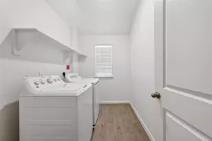 27103 Blue Pool Dr, Katy, TX 77493 - Photo 28