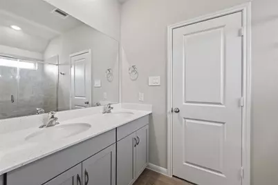 27103 Blue Pool Drive, Katy, TX 77493 - Photo 18