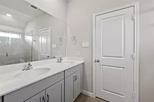 27103 Blue Pool Dr, Katy, TX 77493 - Photo 18