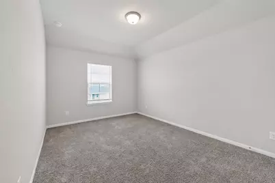 27103 Blue Pool Drive, Katy, TX 77493 - Photo 26