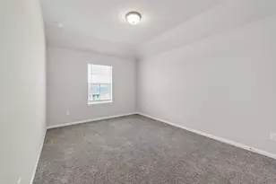27103 Blue Pool Dr, Katy, TX 77493 - Photo 26