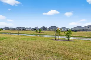 27103 Blue Pool Dr, Katy, TX 77493 - Photo 1