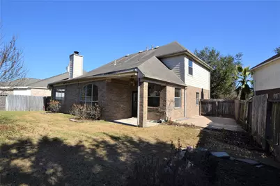 12406 Fox Meadow Drive, Stafford, TX 77477 - Photo 38
