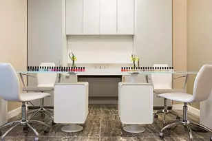 1111 Caroline St, Houston, TX 77010 - Photo 32