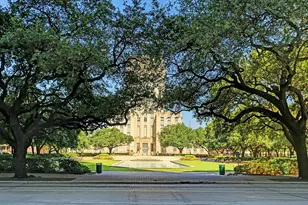 1111 Caroline St, Houston, TX 77010 - Photo 40