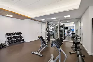 1111 Caroline St, Houston, TX 77010 - Photo 28