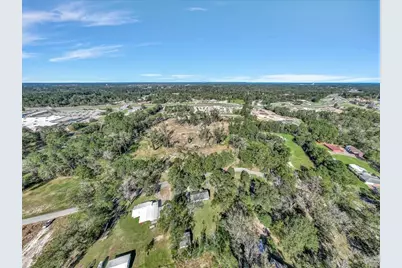 307 Sandybrook, Lufkin, TX 75901 - Photo 4