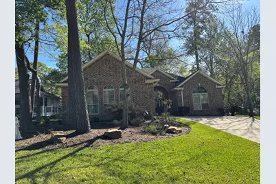 119 April Waters Drive W, Conroe, TX 77356 - Photo 18