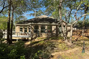 119 April Waters Dr W, Conroe, TX 77356 - Photo 22
