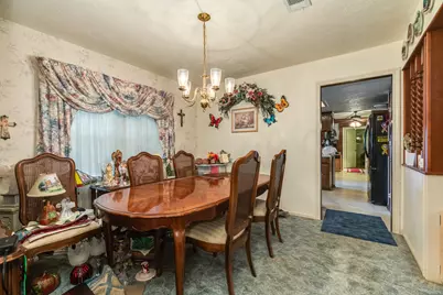 3135 Hartledge Road, Rosenberg, TX 77471 - Photo 36