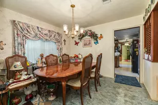 3135 Hartledge Rd, Rosenberg, TX 77471 - Photo 36