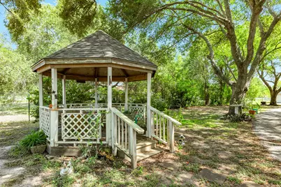 3135 Hartledge Road, Rosenberg, TX 77471 - Photo 18