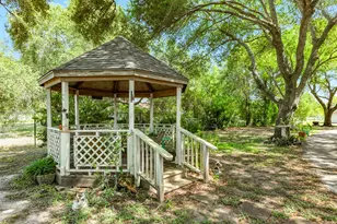 3135 Hartledge Rd, Rosenberg, TX 77471 - Photo 18