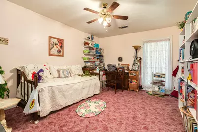 3135 Hartledge Road, Rosenberg, TX 77471 - Photo 42