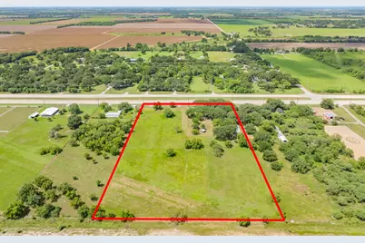 3135 Hartledge Road, Rosenberg, TX 77471 - Photo 10