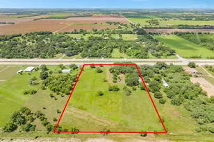 3135 Hartledge Rd, Rosenberg, TX 77471 - Photo 10