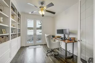 859 Rosastone Trail, Houston, TX 77024 - Photo 6