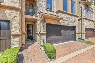859 Rosastone Trail, Houston, TX 77024 - Photo 2