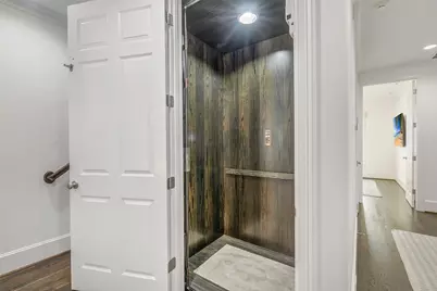 859 Rosastone Trail, Houston, TX 77024 - Photo 24