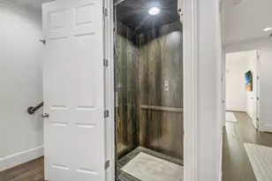 859 Rosastone Trail, Houston, TX 77024 - Photo 24