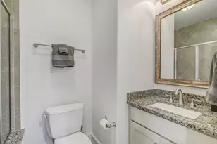 859 Rosastone Trail, Houston, TX 77024 - Photo 8