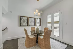 859 Rosastone Trail, Houston, TX 77024 - Photo 20