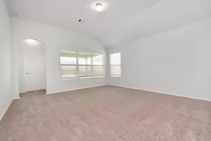 3443 Hughes Mdw Wy, Richmond, TX 77406 - Photo 16