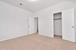3443 Hughes Mdw Wy, Richmond, TX 77406 - Photo 26