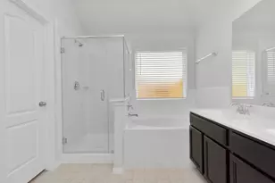 3443 Hughes Mdw Wy, Richmond, TX 77406 - Photo 22